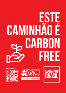 Esse Caminhao E Neutro Em Carbono 2 212x300