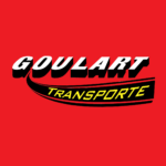 Goulart 150x150