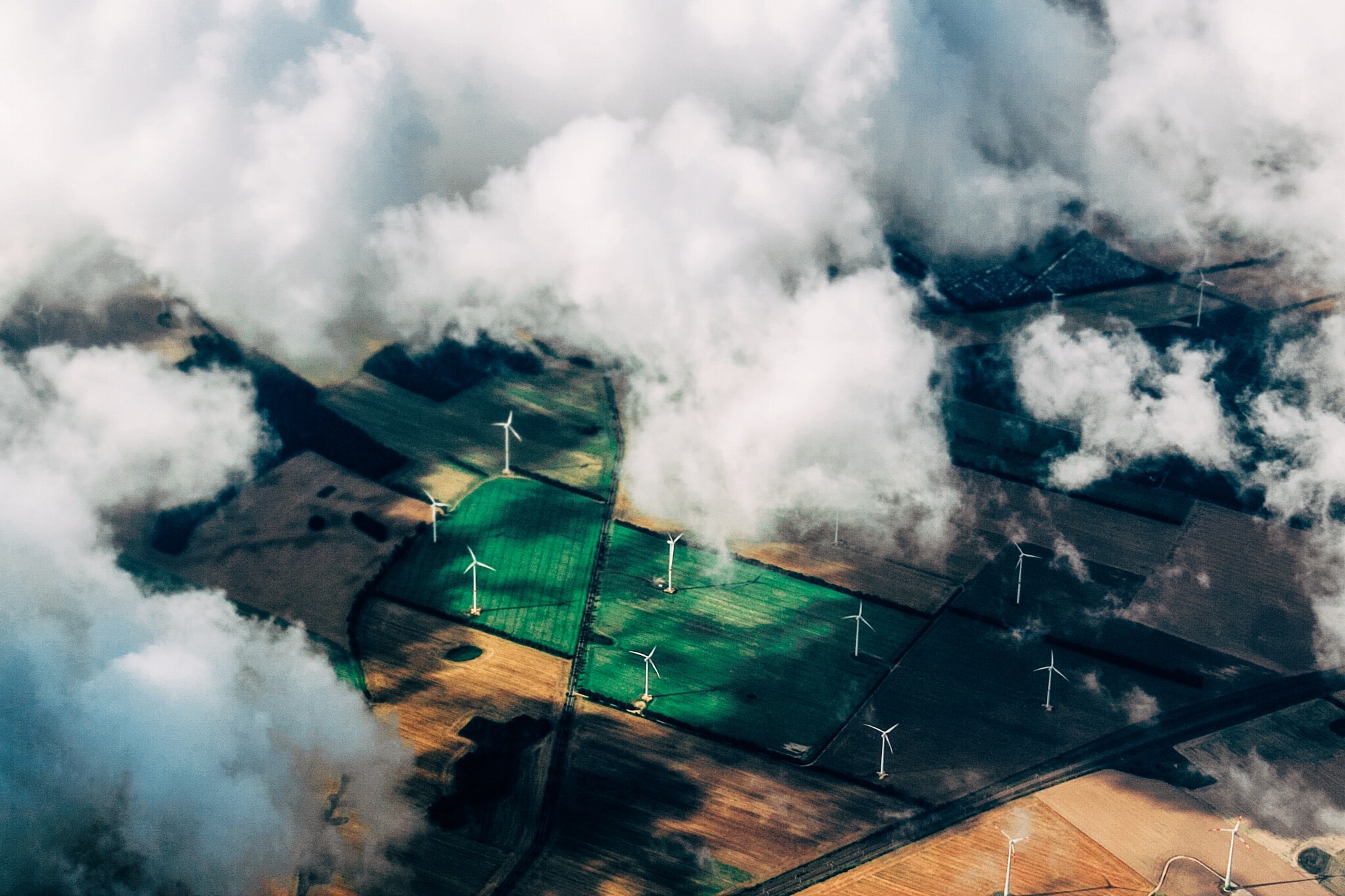 Termos que você precisa entender sobre o carbono