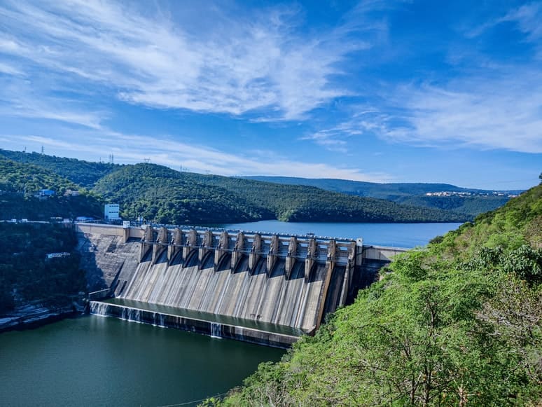 Entenda como o Setor de Energia afeta o meio ambiente