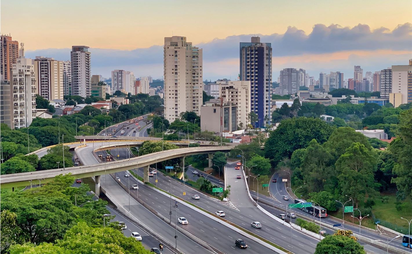 O que é o Ranking de Competitividade dos Estados?