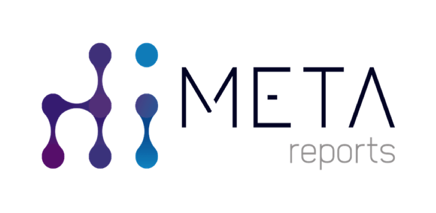 Metareports | Case de Neutralização