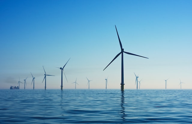 Energias Renováveis: o que você sabe sobre o assunto?