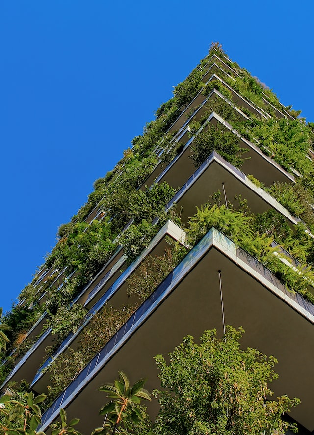 Desafios na implementação de uma estratégia ESG nas empresas