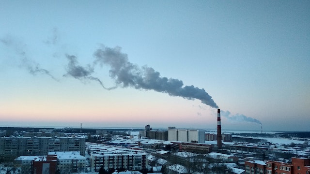 Sequestro de carbono: um bom caminho para sustentabilidade