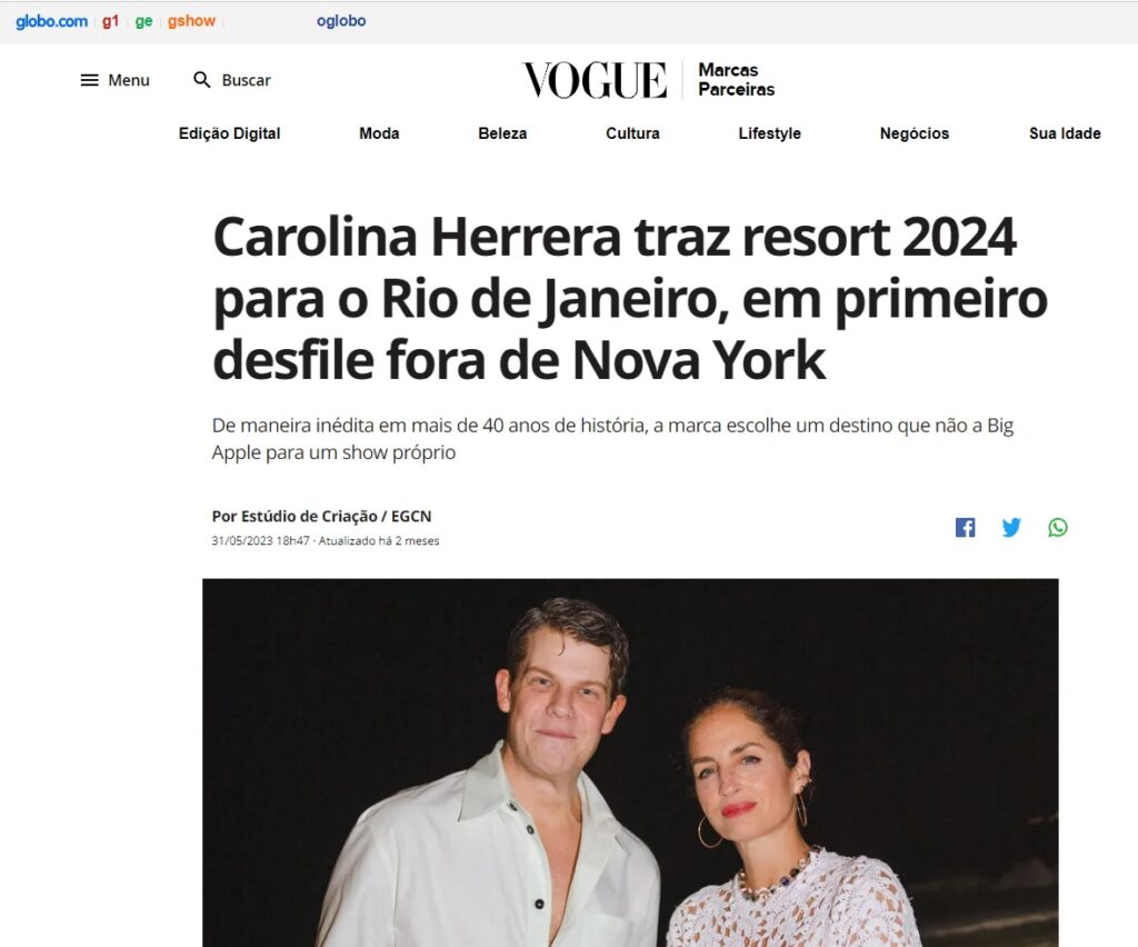 Vogue 1024x852