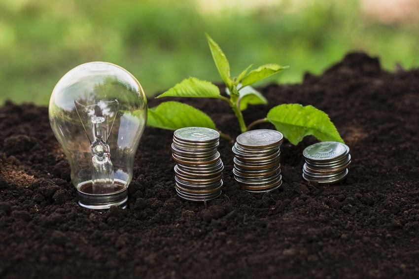 Como Mensurar o ROI e o Impacto das Ações de Sustentabilidade?