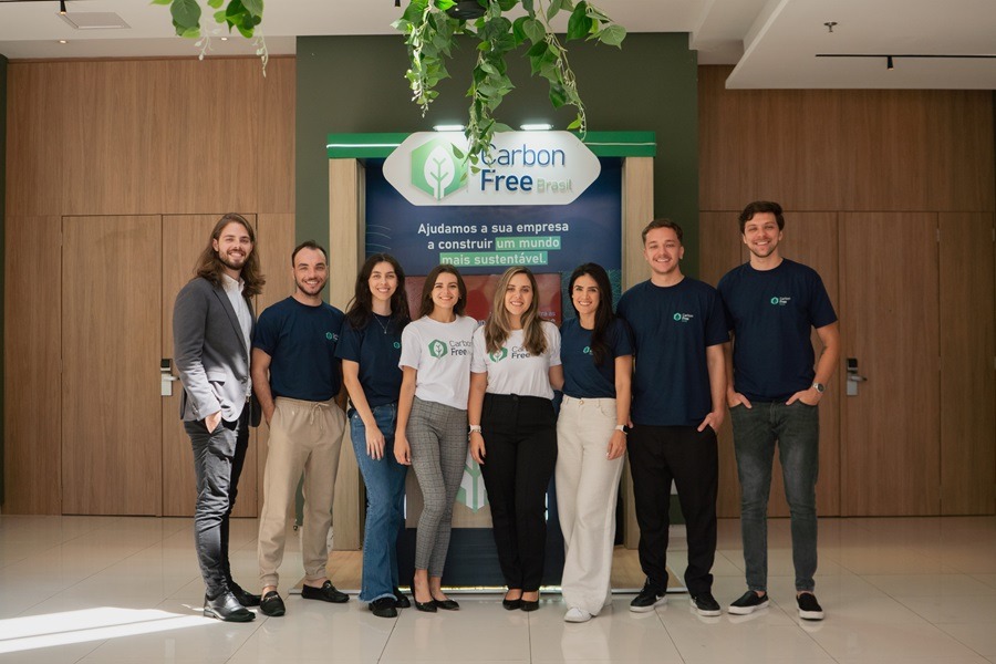 ESG FÓRUM: terceira edição