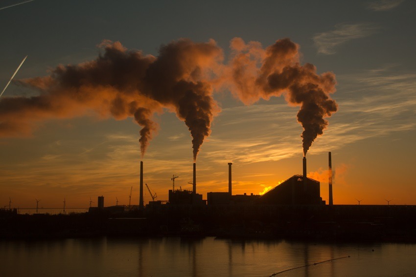Novidades em tecnologias e inovações para a redução de emissões de carbono em diferentes setores