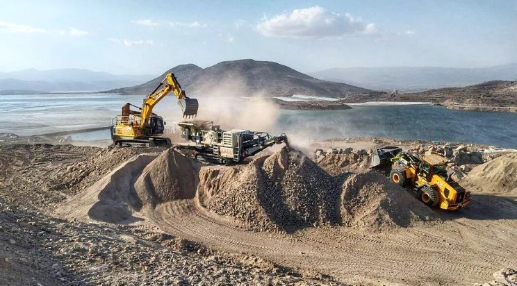 Metso: um case de sucesso