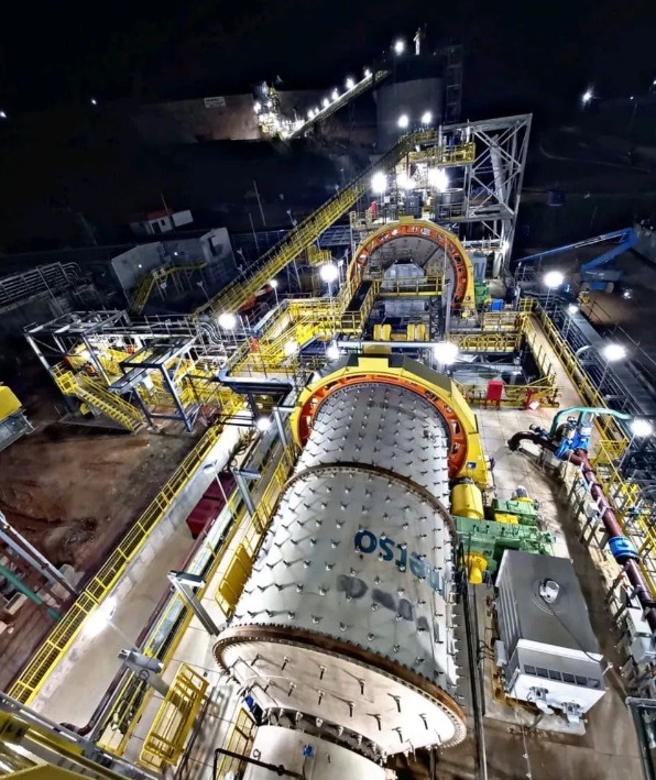 Metso2