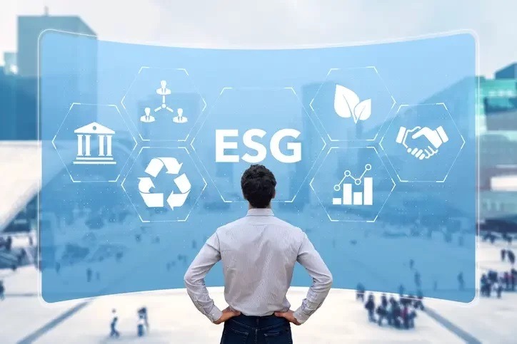 Esg2