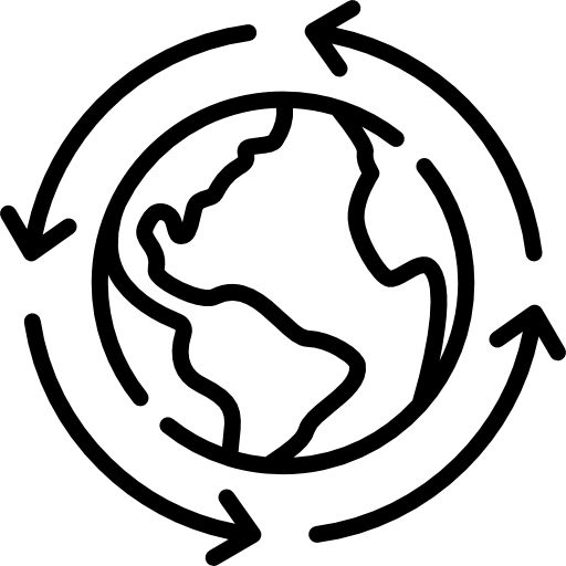 1385lbwe3vvb