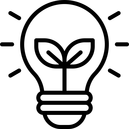 Dubloryahb