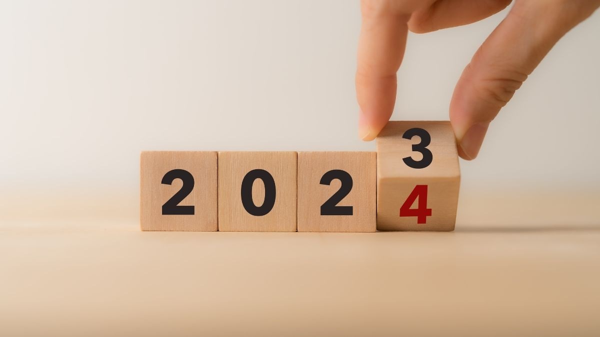 10 atitudes para a sua empresa ser mais sustentável em 2024