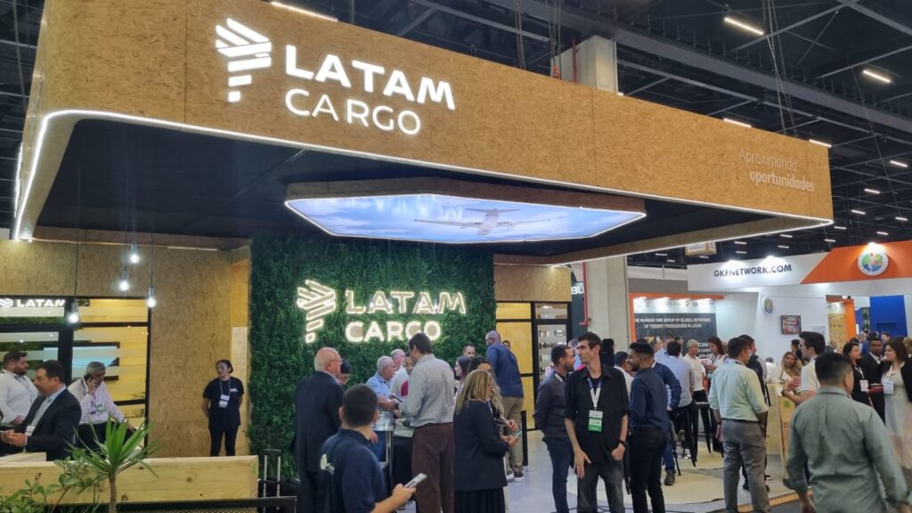 Latam2 1024x576