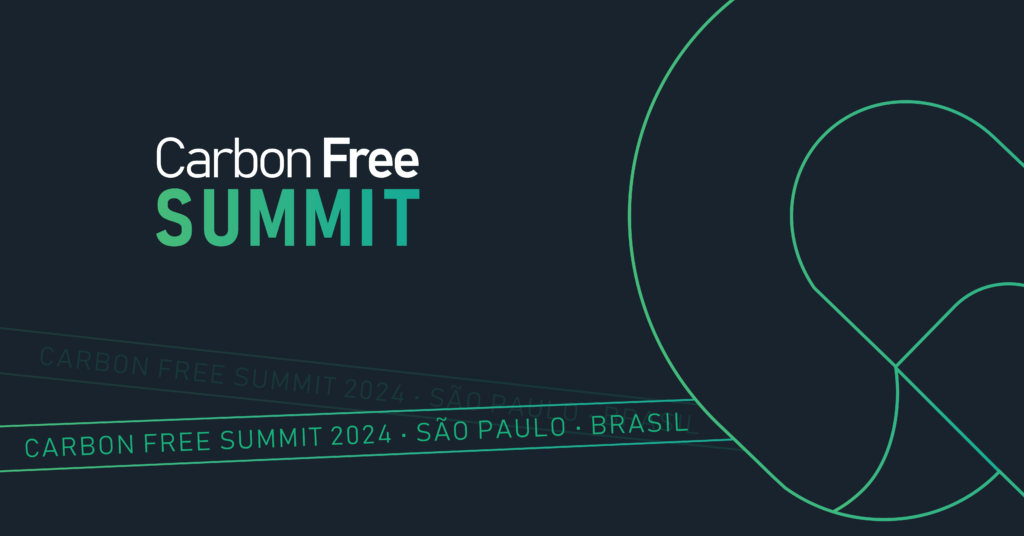 Banner Sympla Carbon Free Summit 1024x536