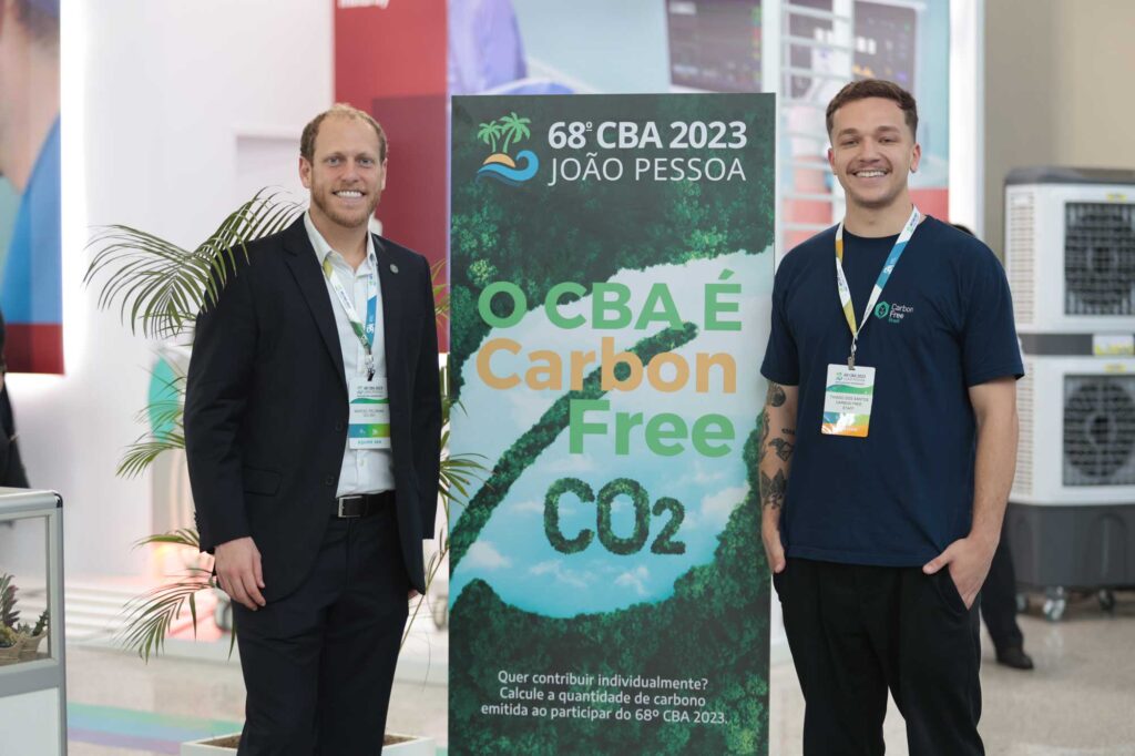 Carbon Free 1024x682