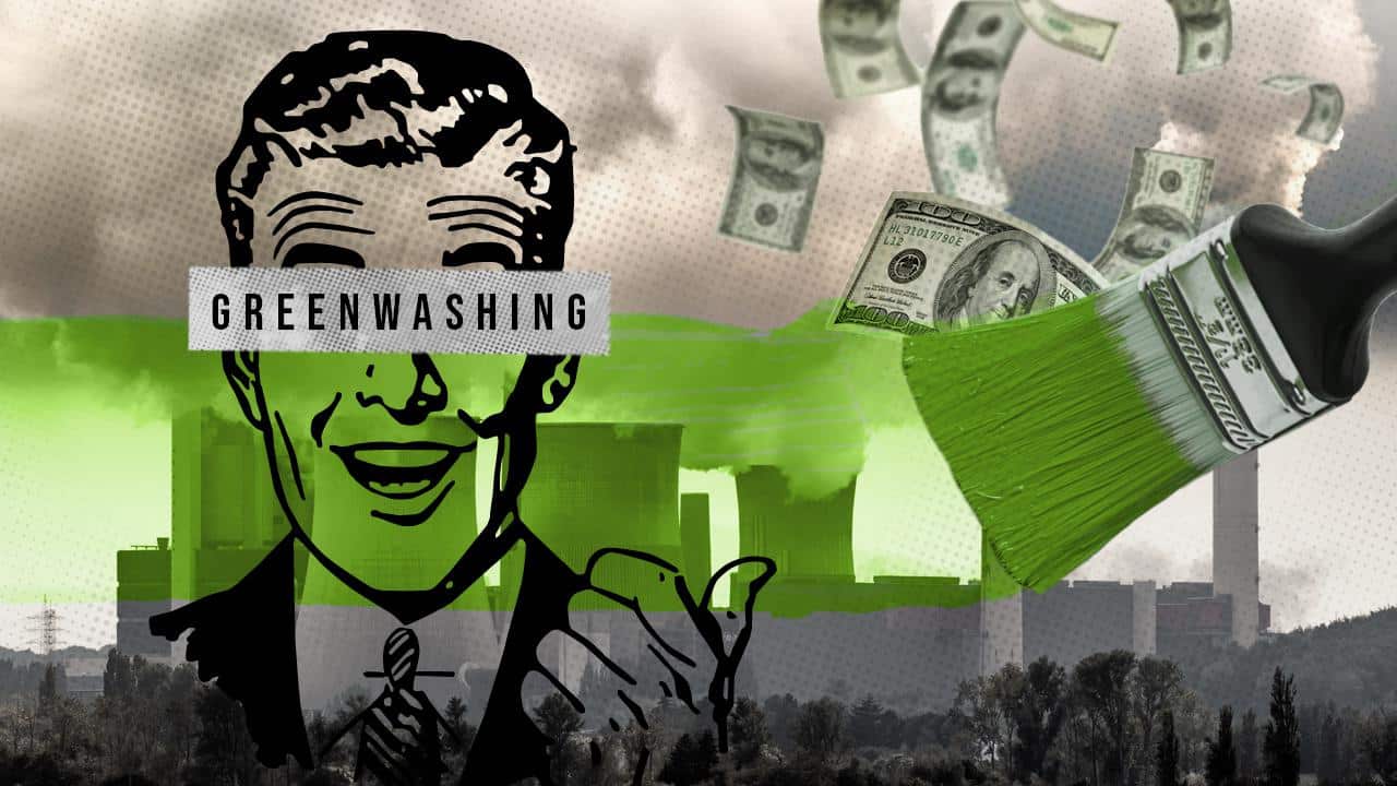 Neutralização e Greenwashing: como diferenciar iniciativas reais?