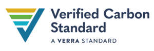 Verra