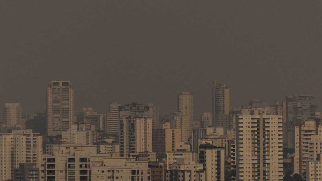 Foto SP Poluicao 1024x576