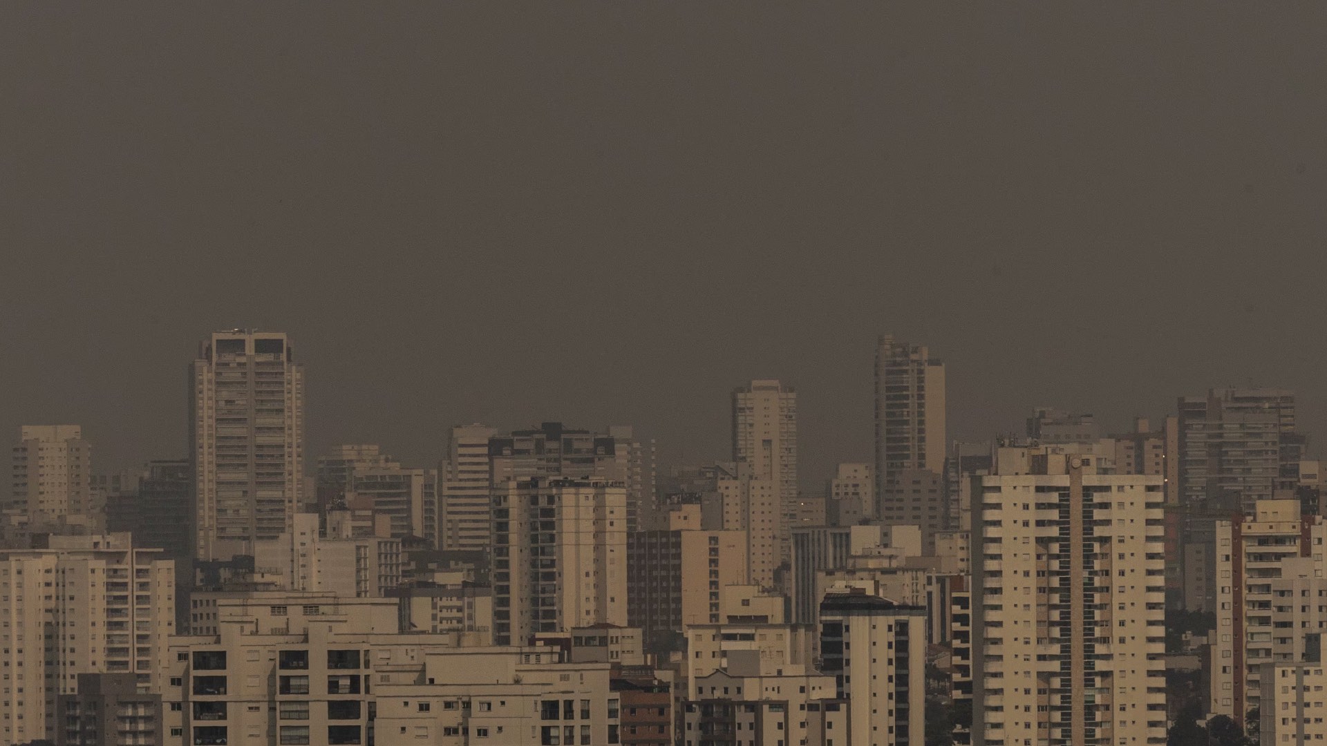 O preço da poluição: uma conta que chega para todos nós