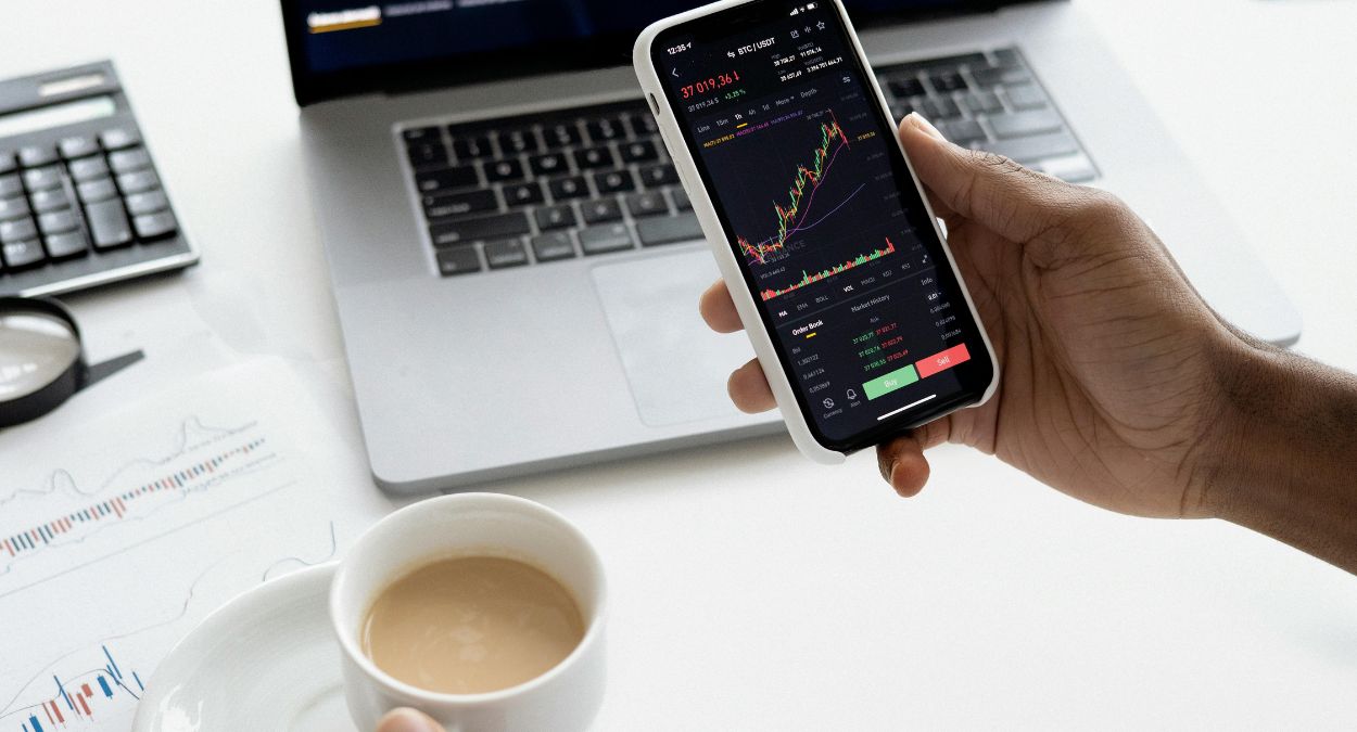 Mercado regulado de carbono no Brasil: o que é, como funciona e o que vem pela frente