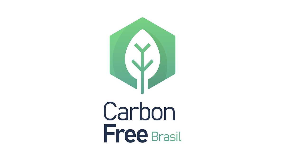 Carbon Free