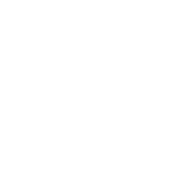 Certificar