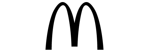 Mc Donalds