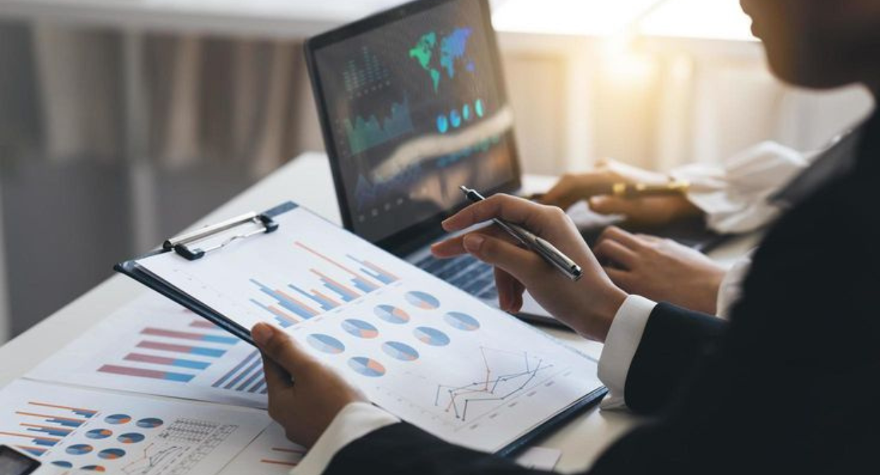 Escopo 3 como diferencial ESG: por que as empresas líderes estão se antecipando