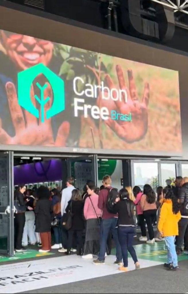 Evento Natural Tech 655x1024