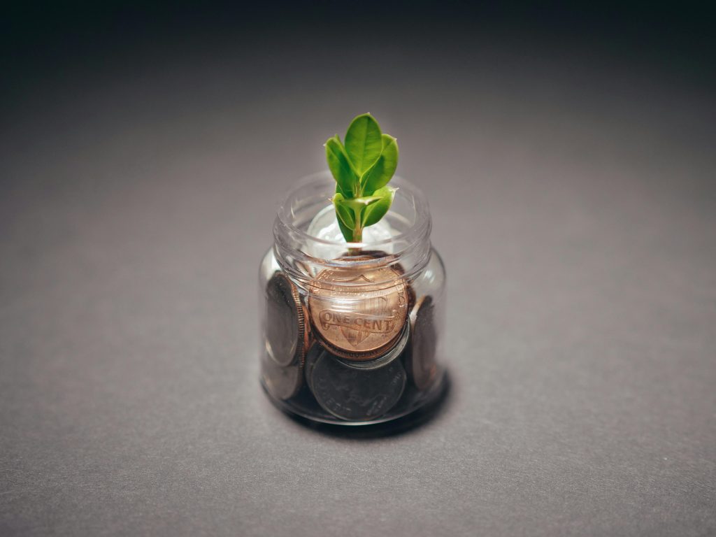 Sustentabilidade E Gesta%CC%83o Financeira 1024x768