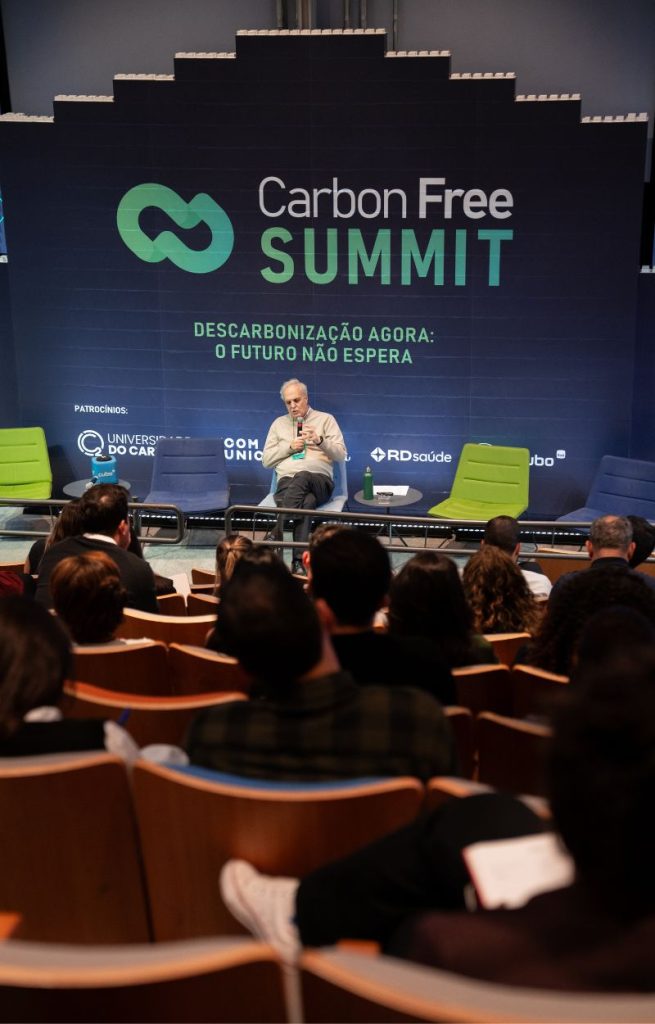 Carlos Nobre_Summit 2025 655x1024