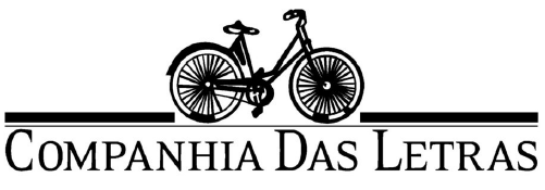 Companhia Das Letras 1