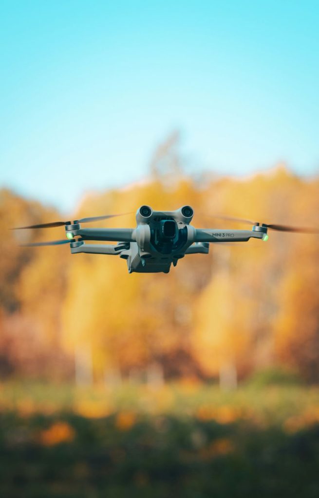 Drone 655x1024