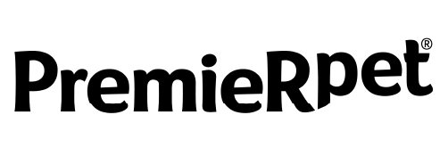 PremieRpet