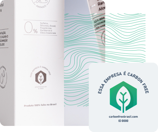 Topo Produtos 5