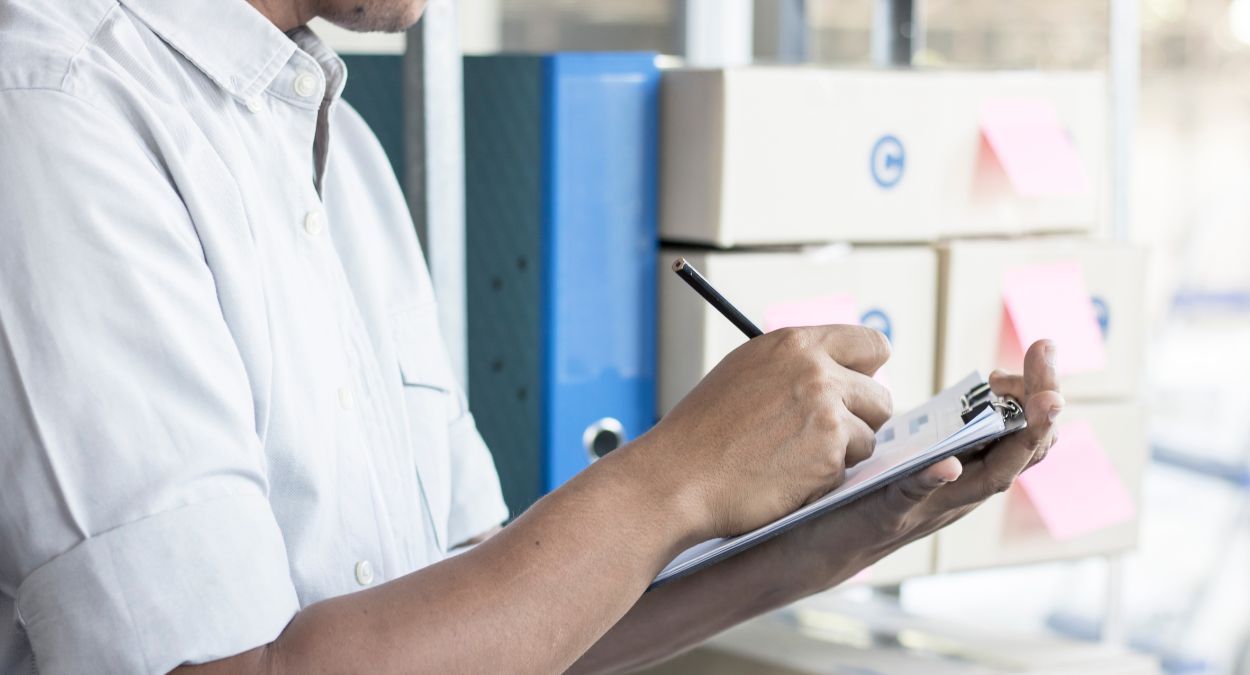 Inventário de Emissões de Gases de Efeito Estufa: por que sua empresa deve fazer