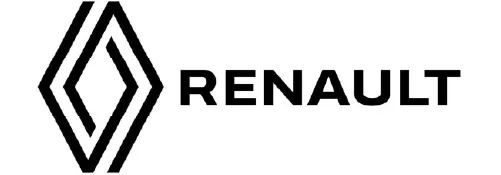 Renault Brasil 2