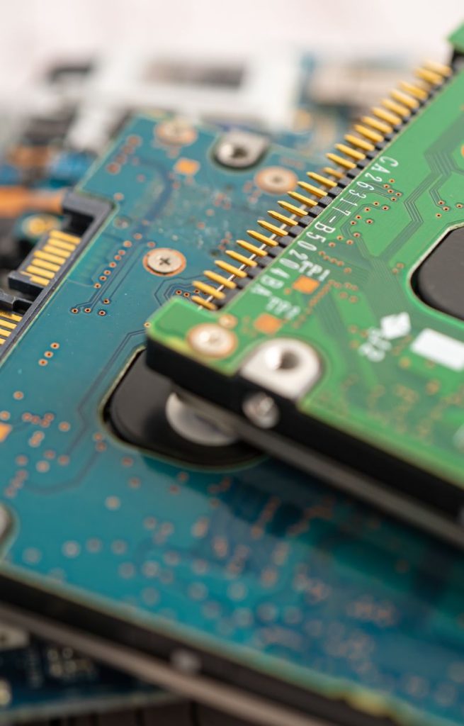 Tecnologia 655x1024
