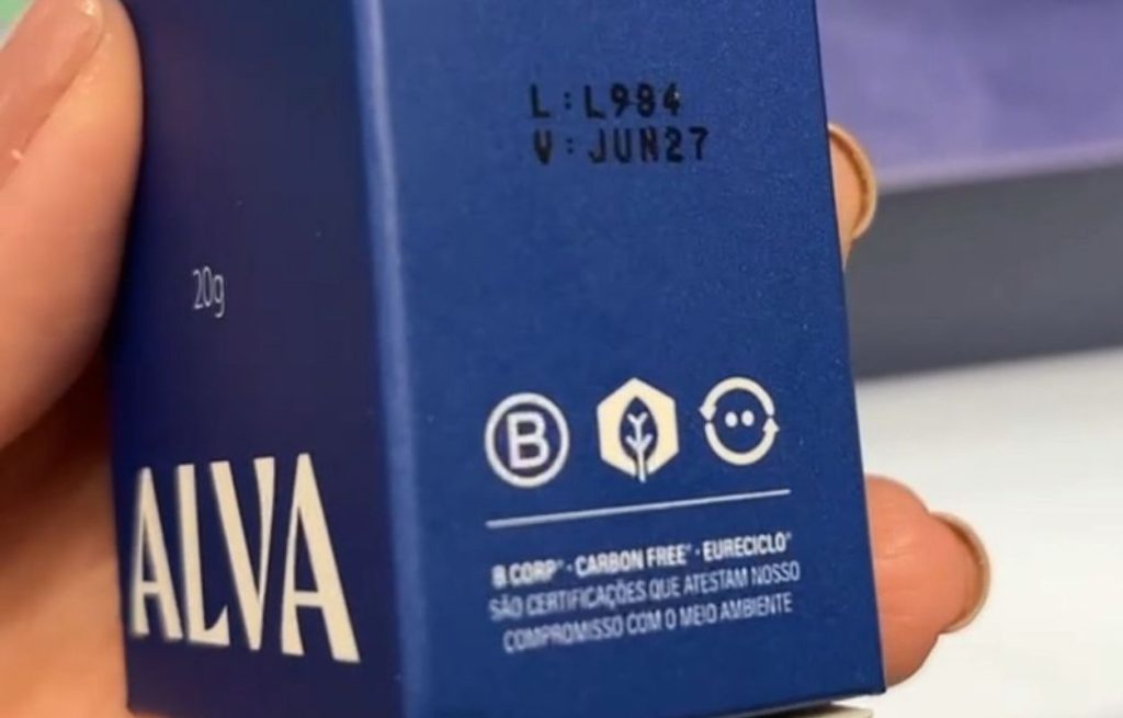 Compensação de carbono na estratégia climática das empresas