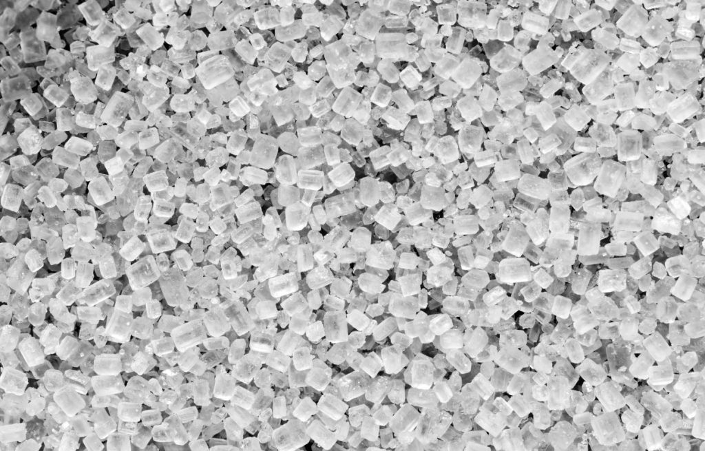 Materiais Inovadores Biopolimero 1024x655
