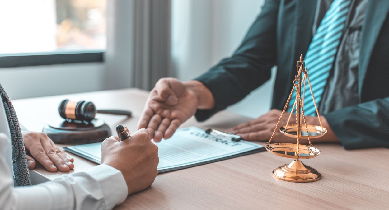 Litigância climática: o risco invisível que ameaça empresas