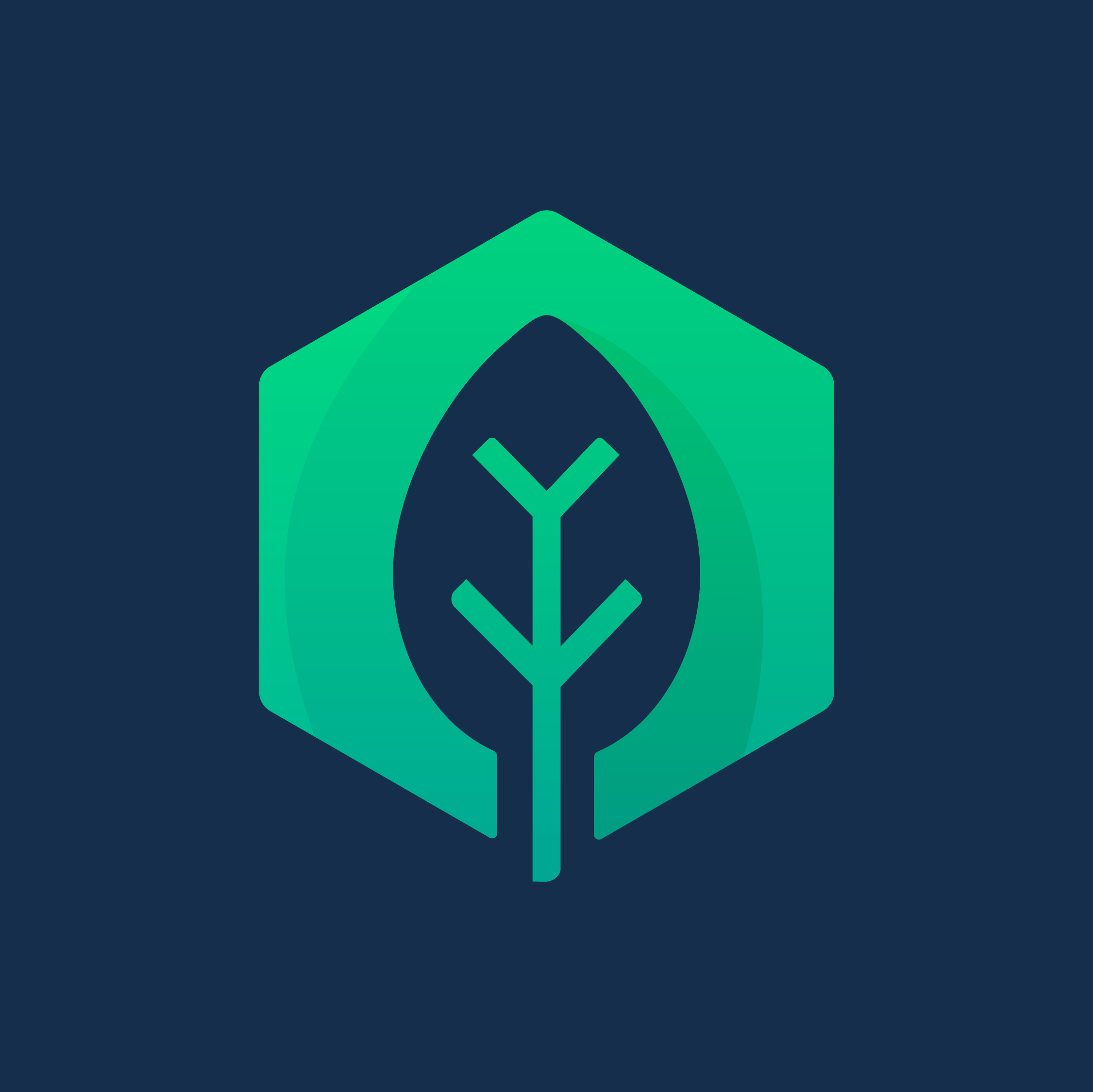 Avatar de Equipe Carbon Free