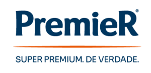 PremieRpet®