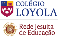 Colegio Loyola