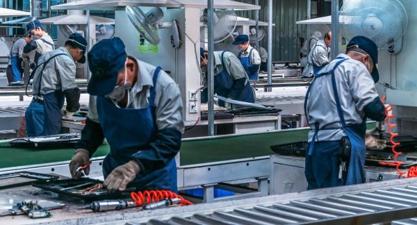 SBCE avança e redefine responsabilidades no setor produtivo