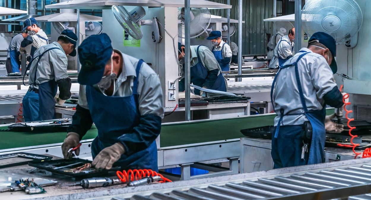 SBCE avança e redefine responsabilidades no setor produtivo