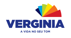 Tintas Verginia 